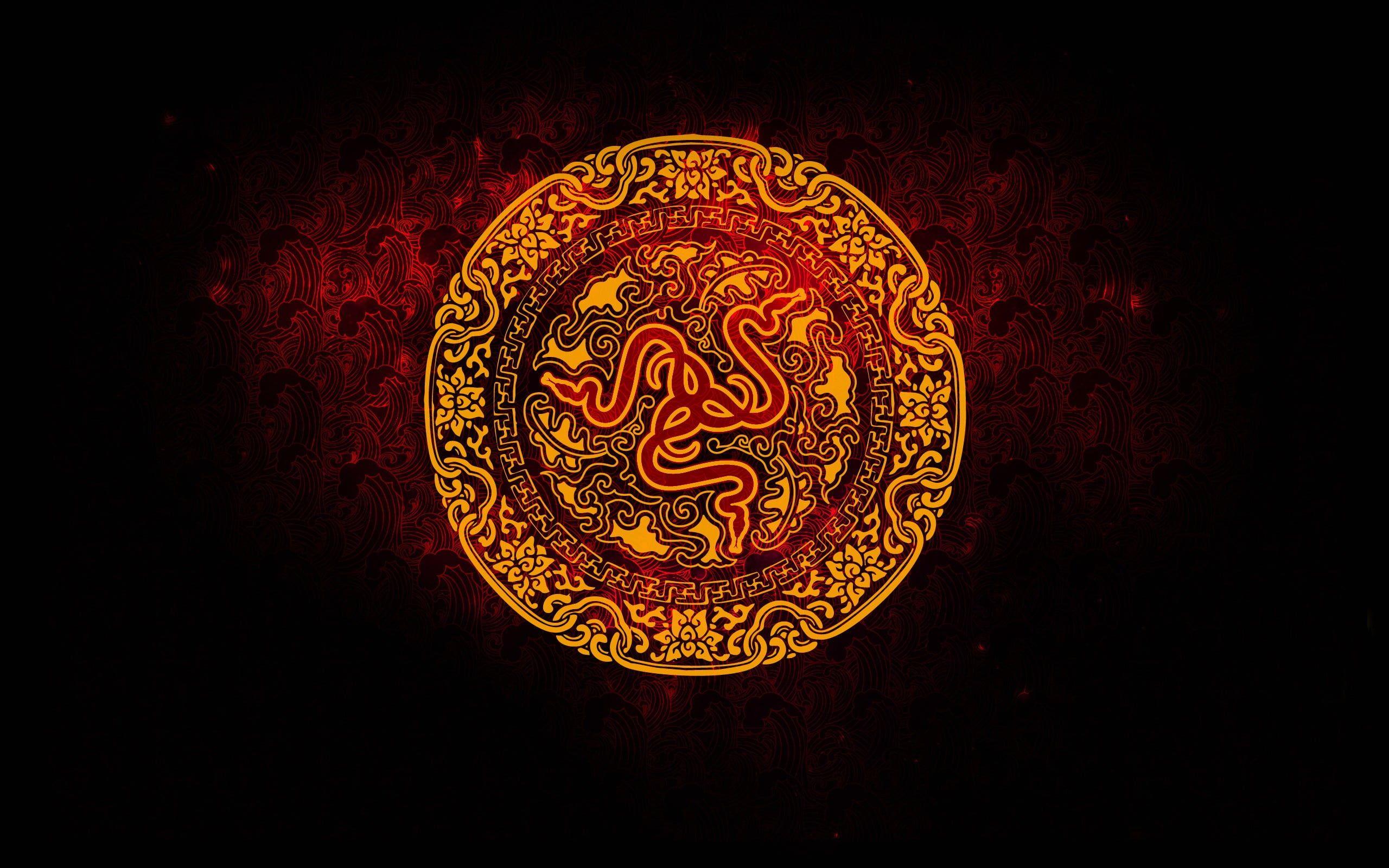 Yellow and Orange 2K Wallpapers - Top Free Yellow and Orange 2K ...