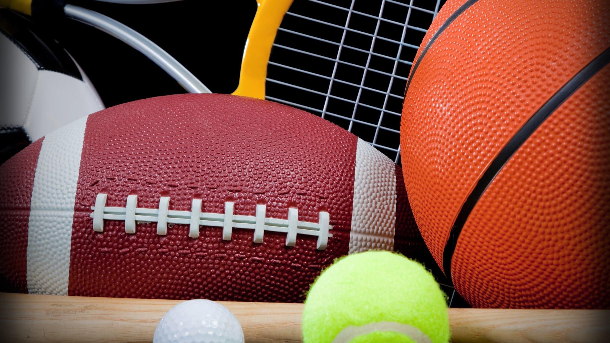 2039x1147 Ohio University Lancaster To Offer 2022 2023 Club Sports