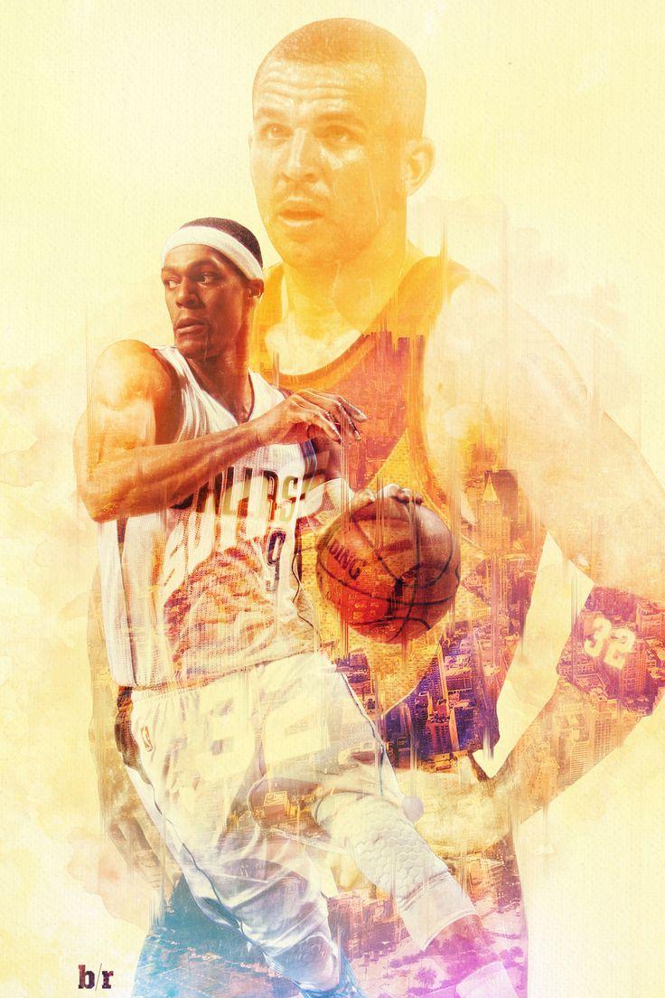 736x1104 Basketball art, Sports wallpaper, Nba art