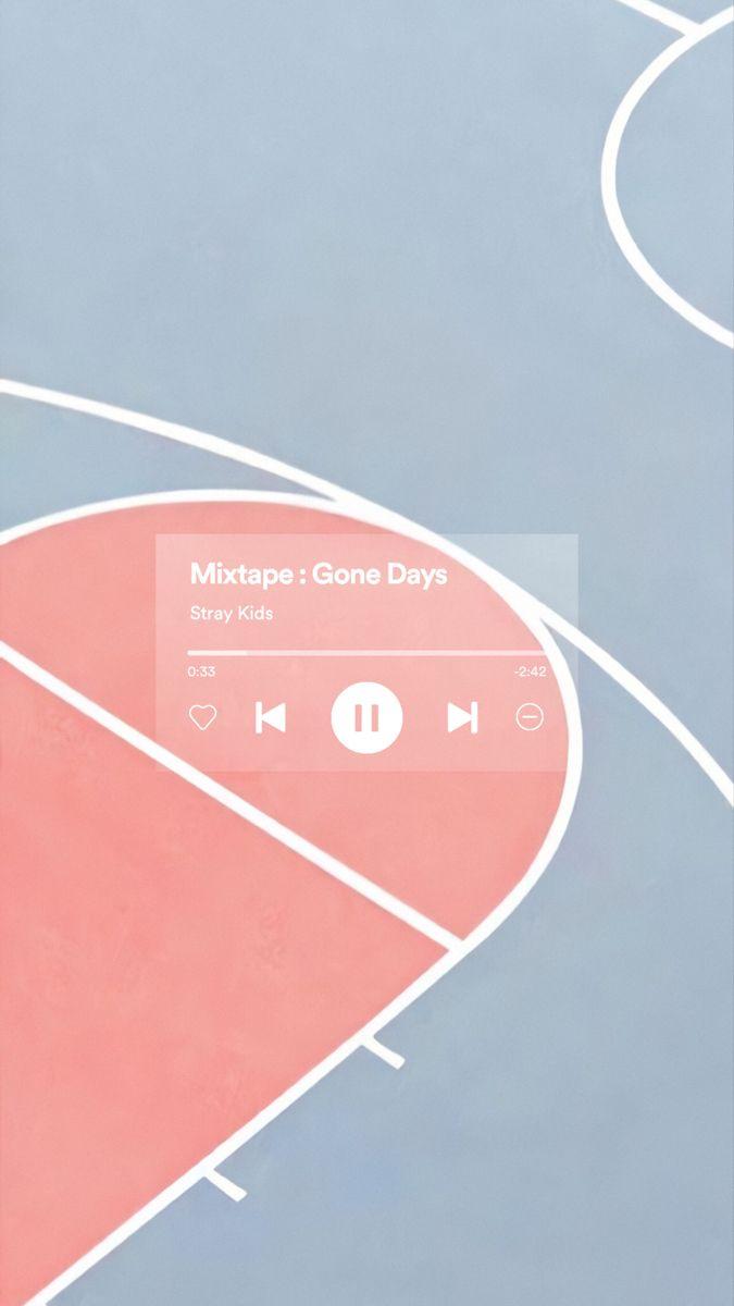 675x1200 Stray Kids Wallpaper. Fondos de pantalla lol, Fondos de pantalla del teléfono, Fondos de pantalla reggae