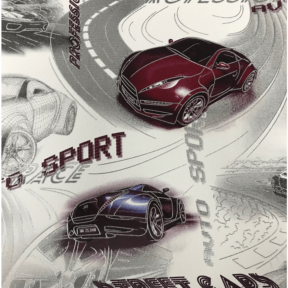 1000x1000 Free download Erismann Street Cars Race Sports Car Boys Bedroom Wallpaper 9764 06 [1000x1000] for your Desktop, Mobile & Tablet. Explore Kids Car Wallpaper. Car Wallpaper for Kids Room