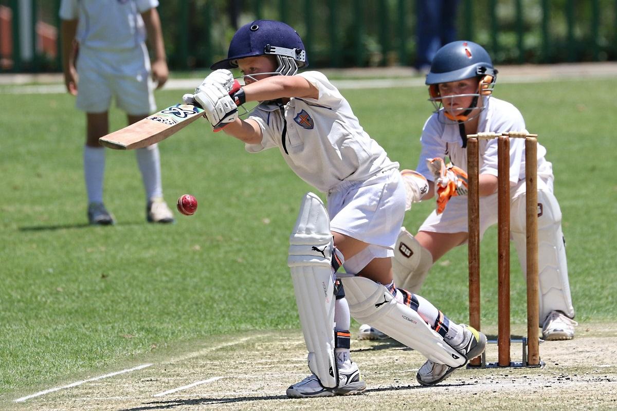 1200x800 Top 10 Best Sports For Kids To Play & Benefits