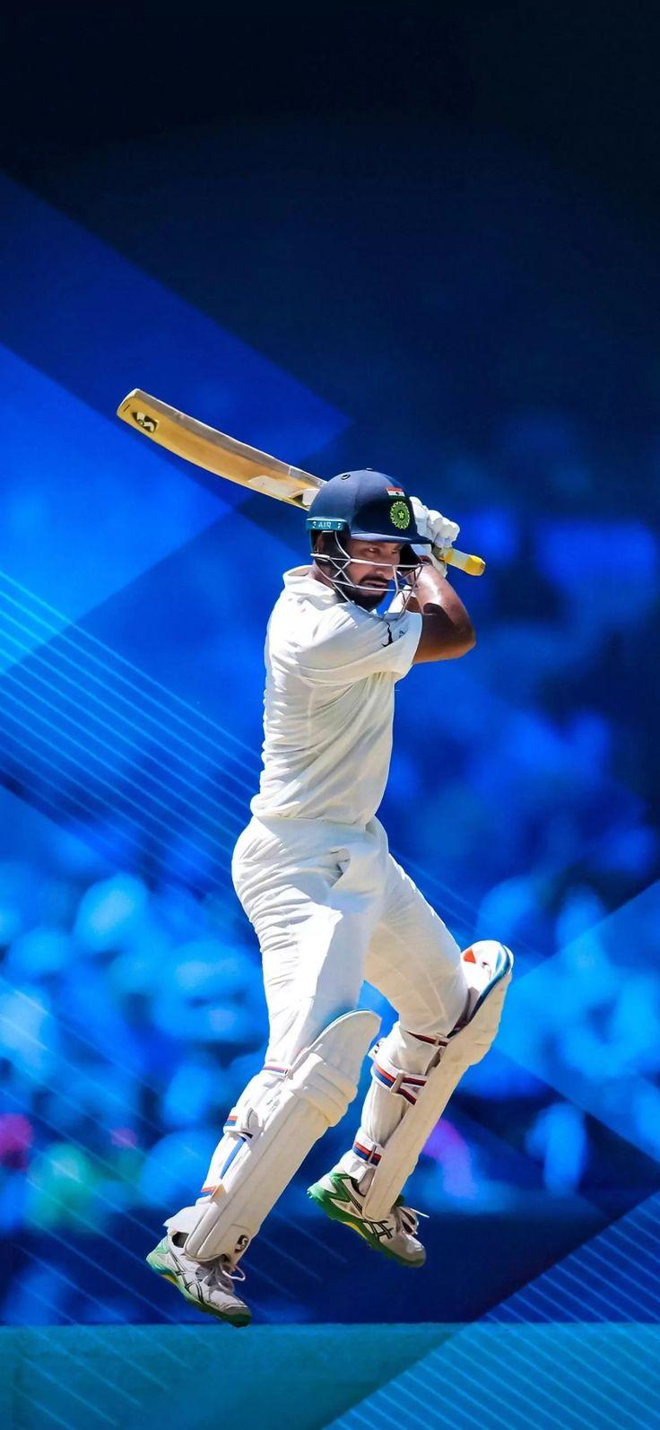 736x1594 Cheteshwar Pujara. Art for kids, Wallpaper, Money laundering