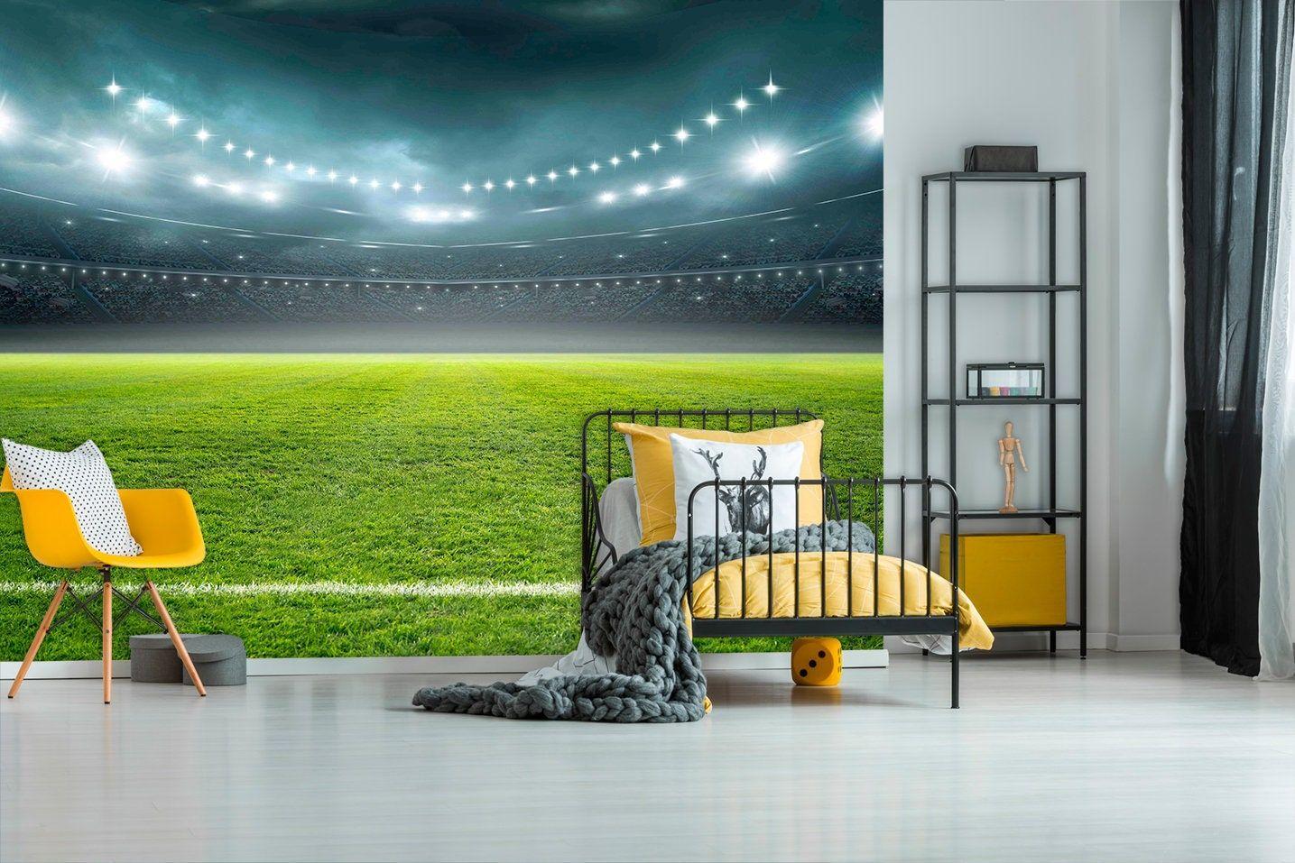 Sports Kids Wallpapers Top Free Sports Kids Backgrounds WallpaperAccess