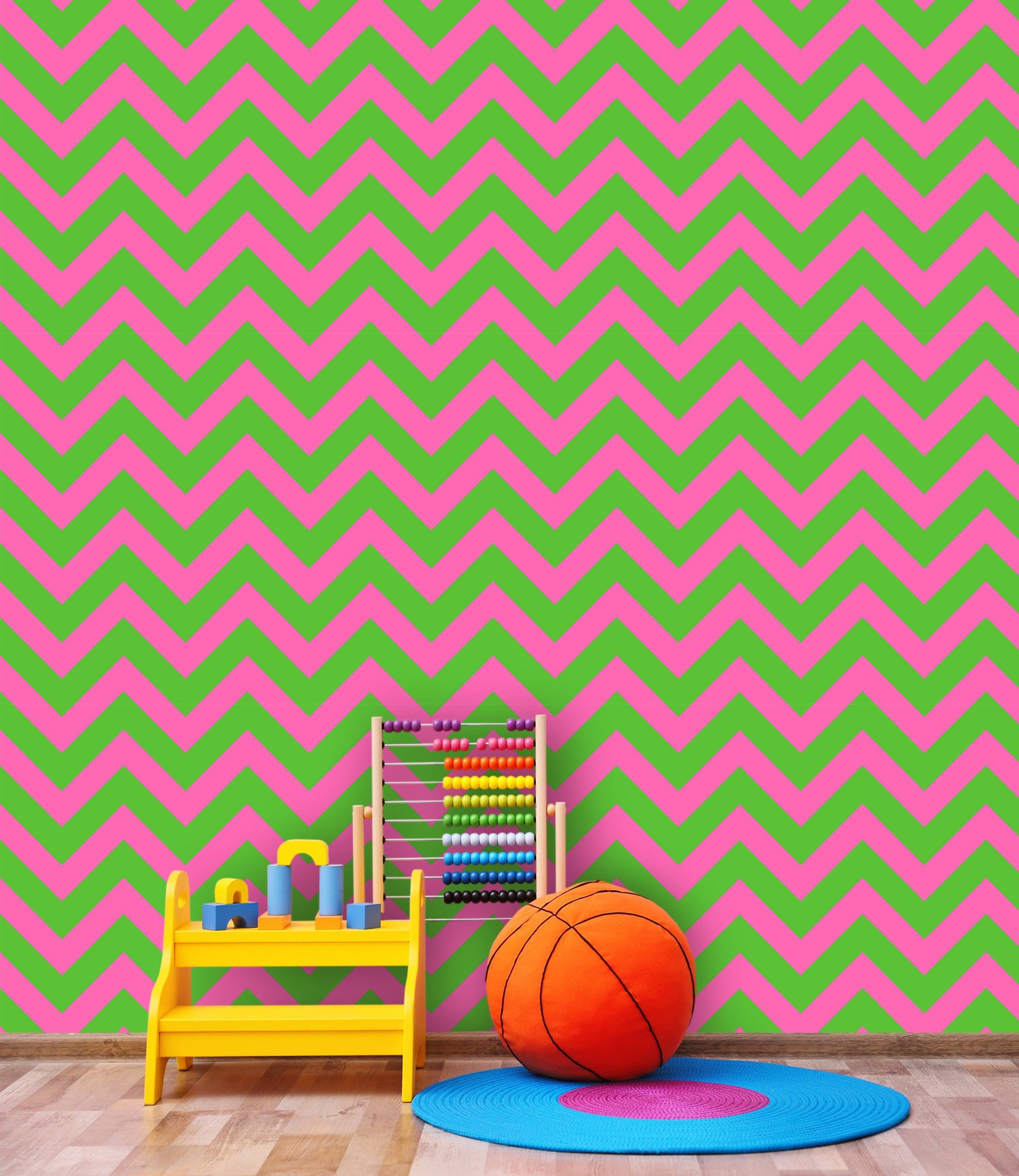 2048x2364 FOR THE KIDS!