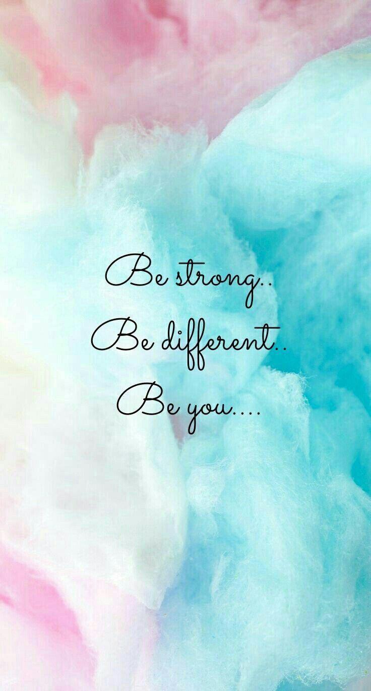 Strong Quote Wallpapers - Top Free Strong Quote Backgrounds ...