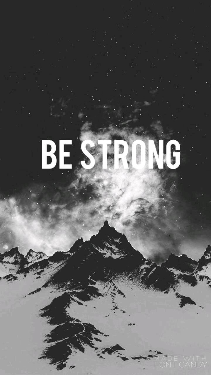 720x1280 One of my wallpaper #motivationalquotes #motivation #quotes #quoteoftheday #quote #motivational #successtips #success. Wallpaper quotes, Life quotes, Motivation