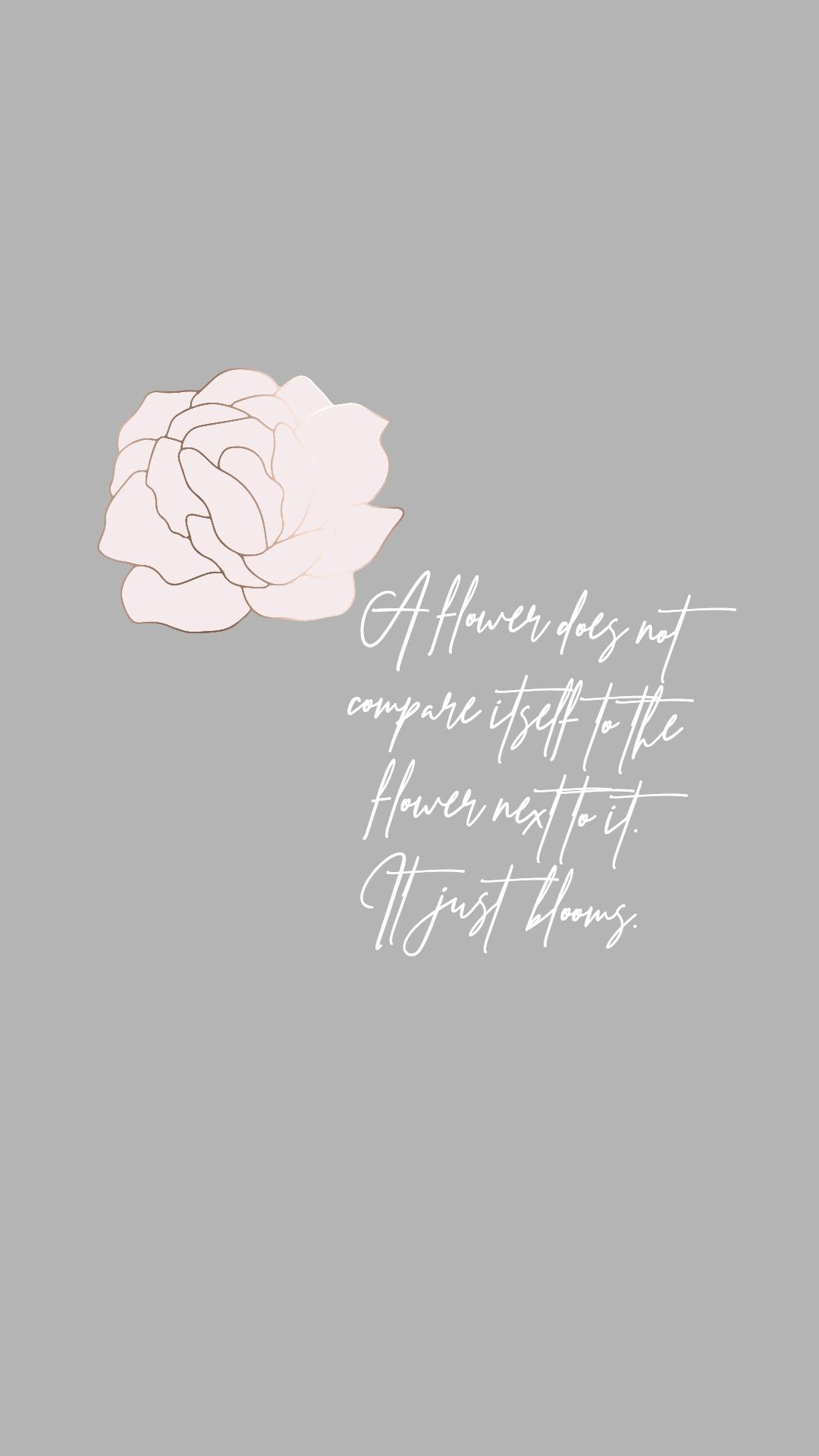 1080x1920 Powerful Women Quotes Wallpaper