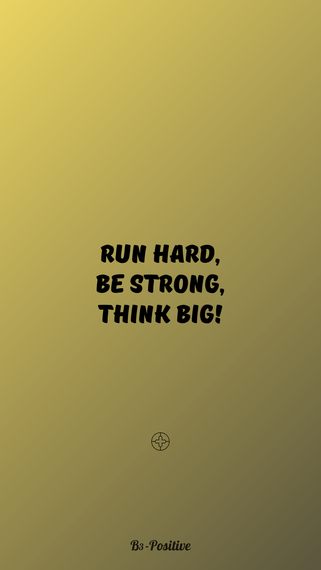 Strong Quote Wallpapers - Top Free Strong Quote Backgrounds ...