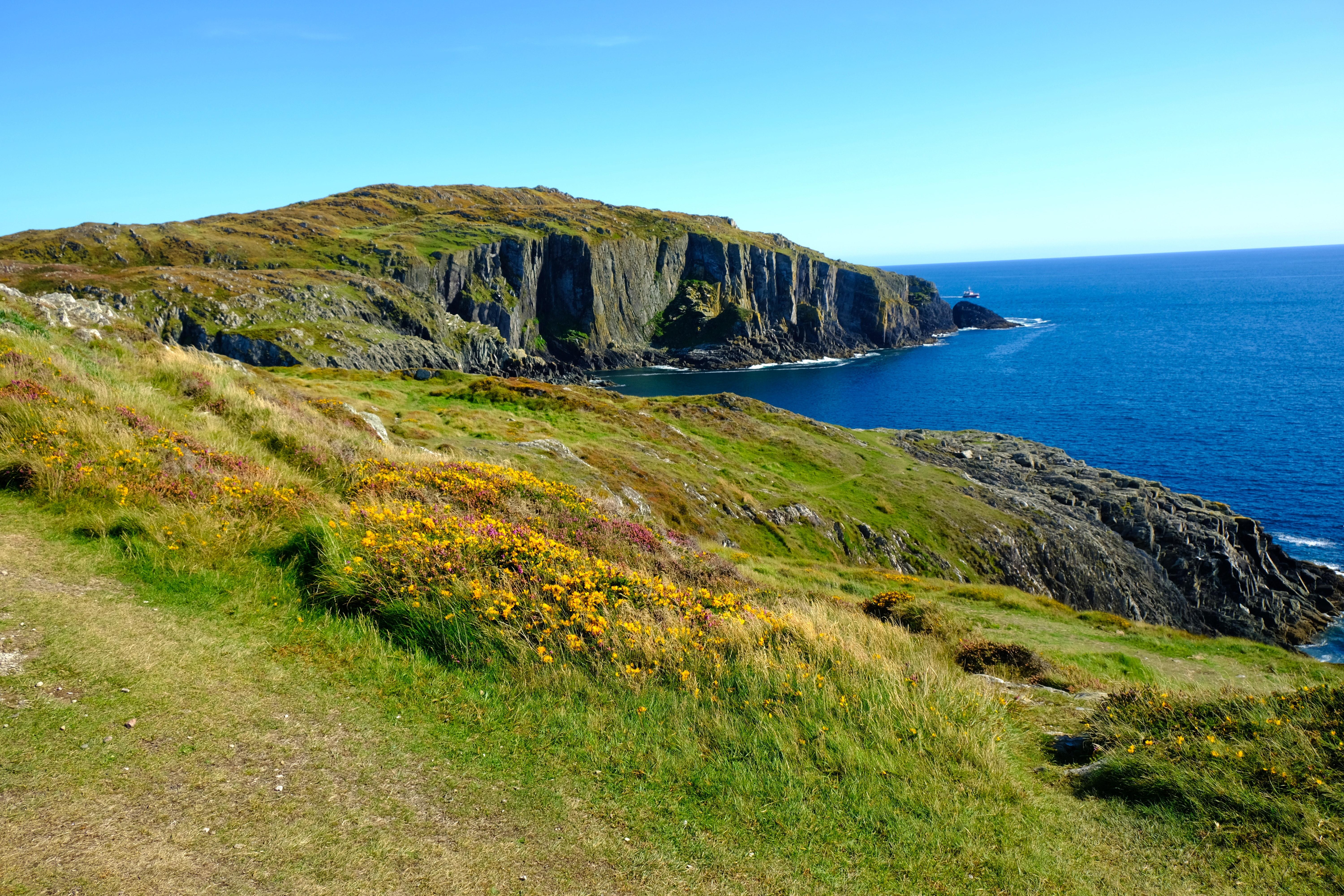 6000x4000 Best Free Cork Ireland & Image · 100% Royalty Free HD Downloads