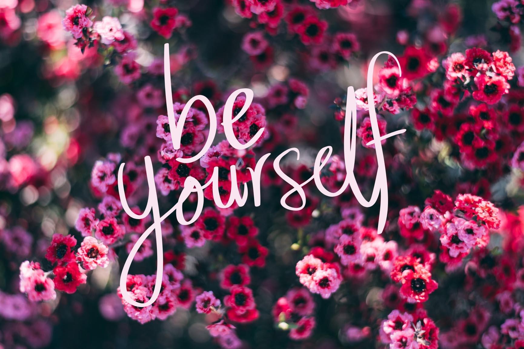 1730x1155 Quotes iPhone Wallpaper Archives