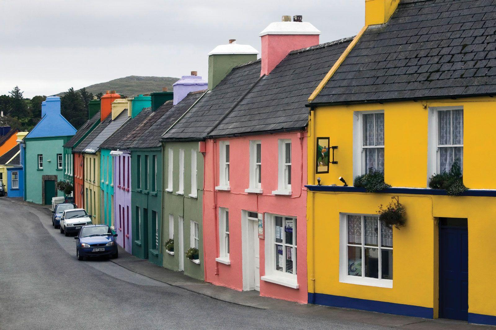 1600x1065 Cork. county, Ireland