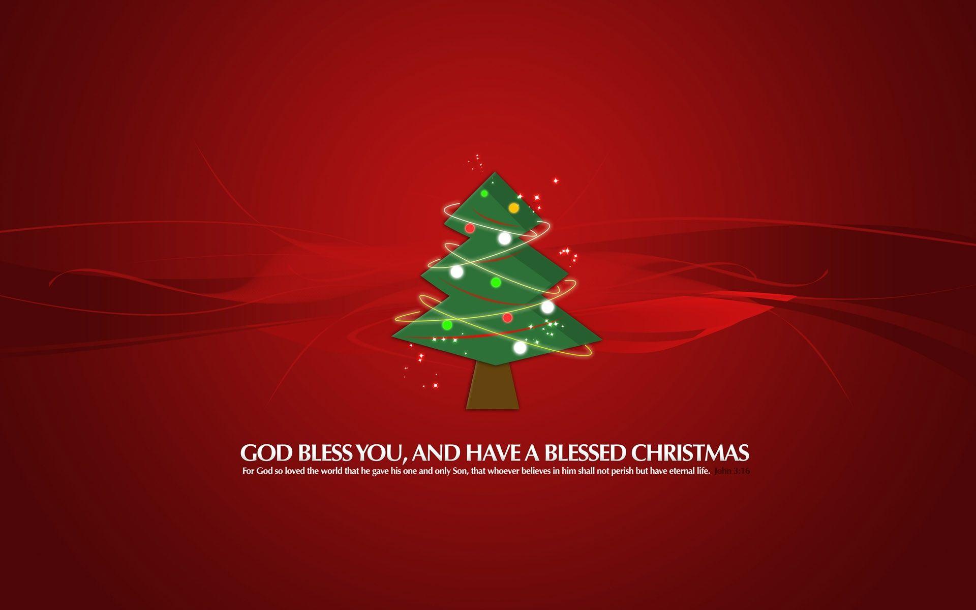Printable Christmas Wallpapers - Top Free Printable Christmas ...