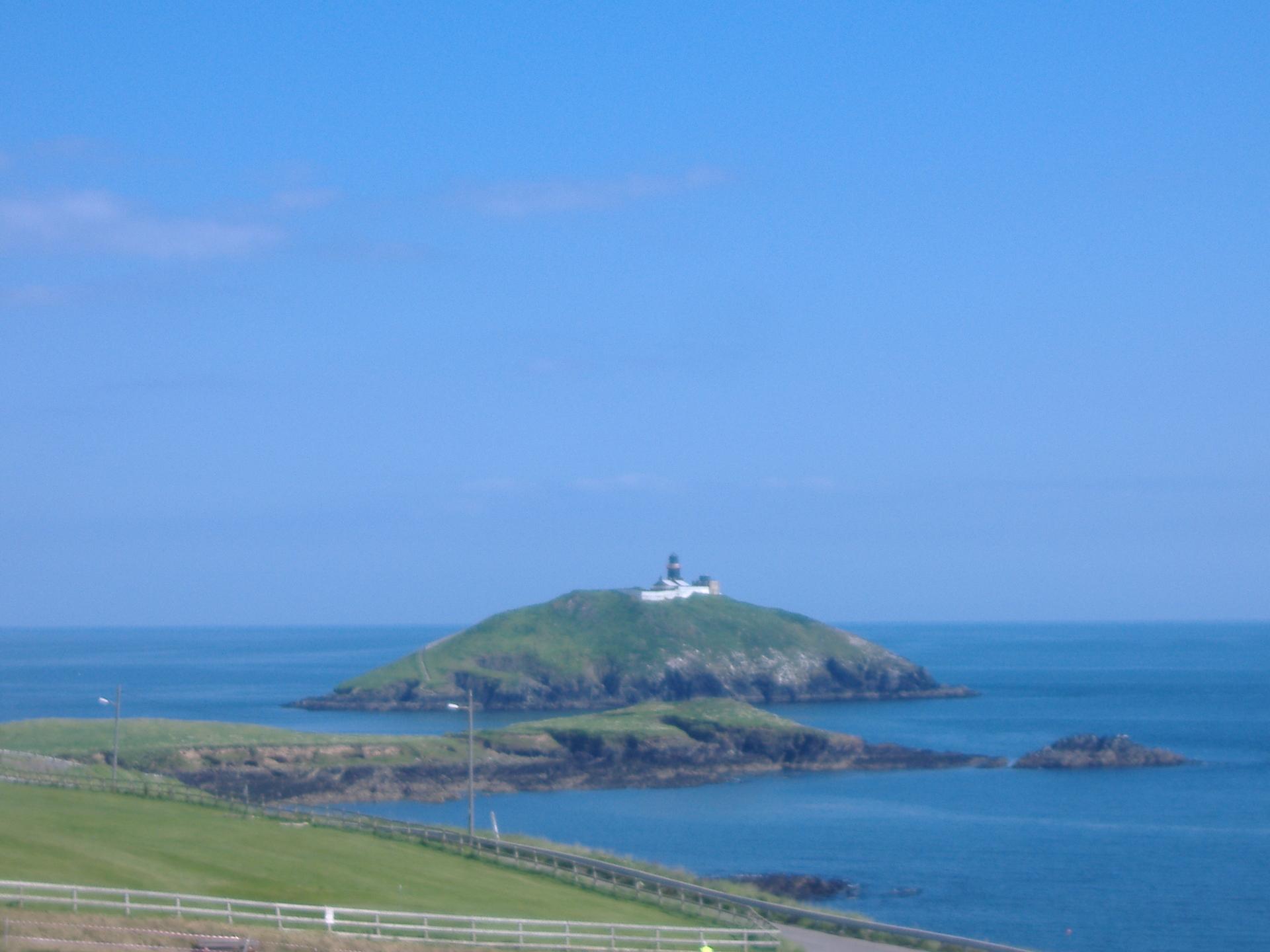 1920x1440 Ballycotton, Co.Cork