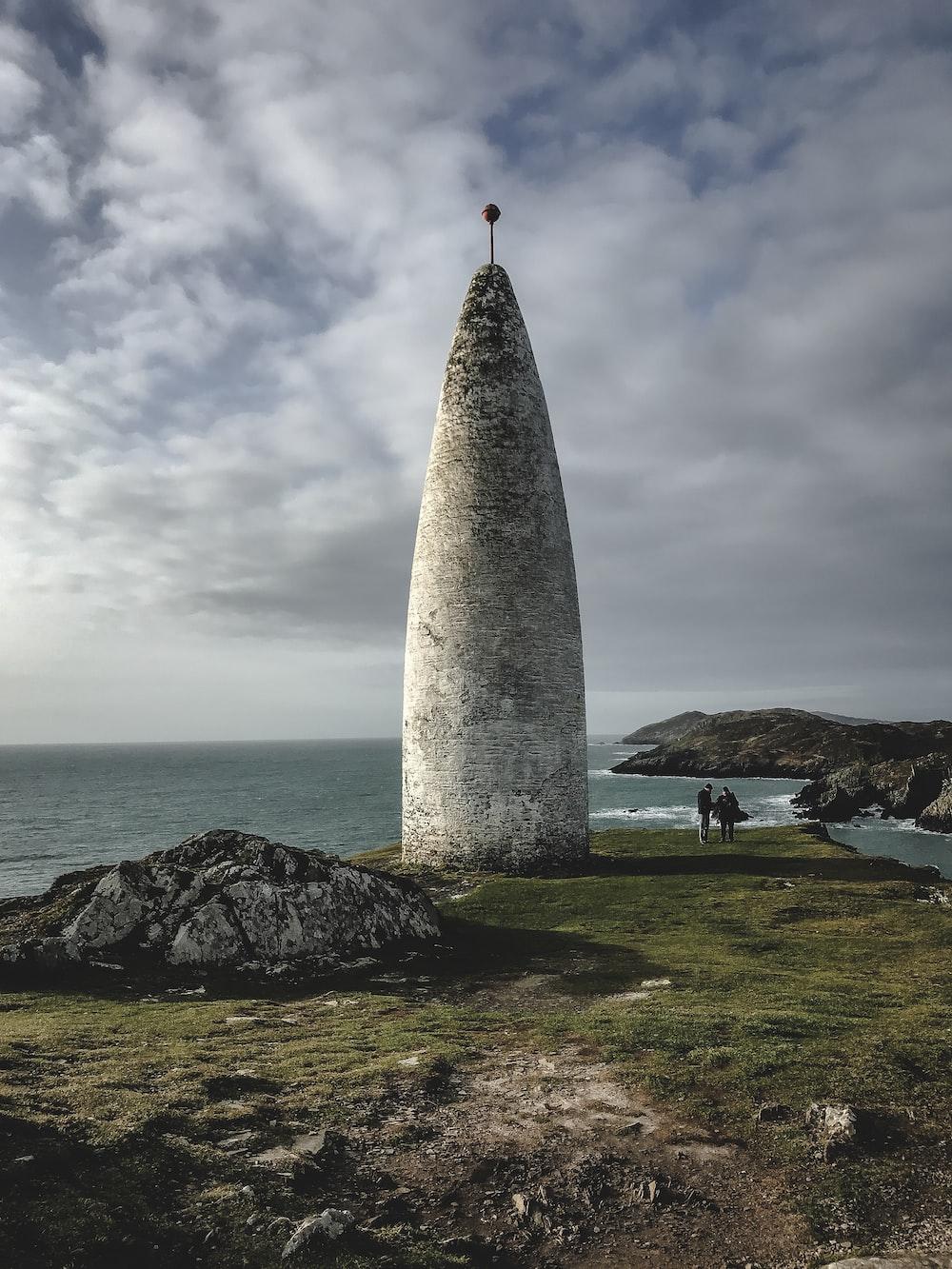 County Cork Ireland Wallpapers Top Free County Cork Ireland