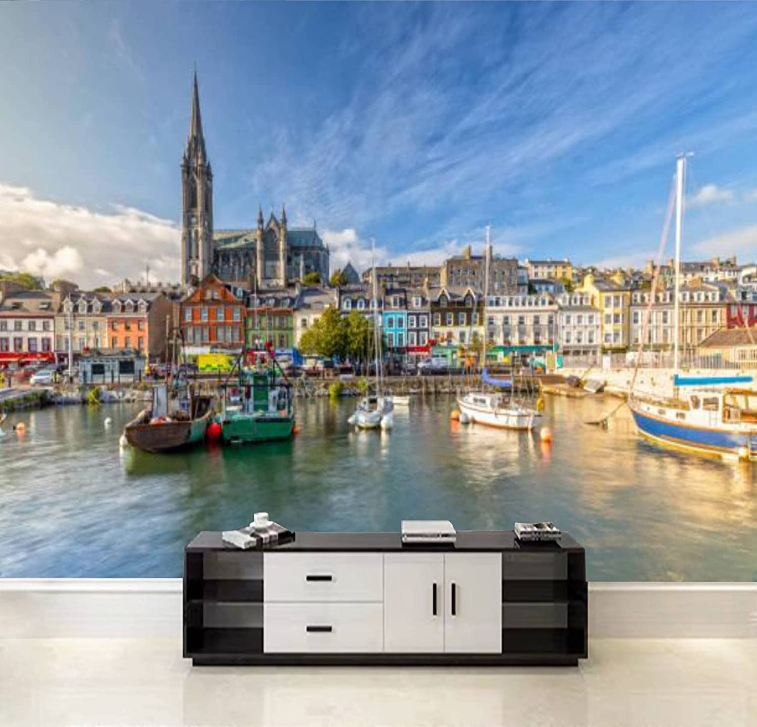 County Cork Ireland Wallpapers Top Free County Cork Ireland