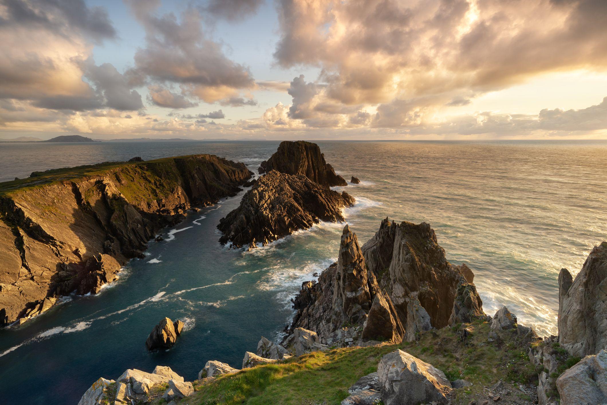 County Cork Ireland Wallpapers Top Free County Cork Ireland