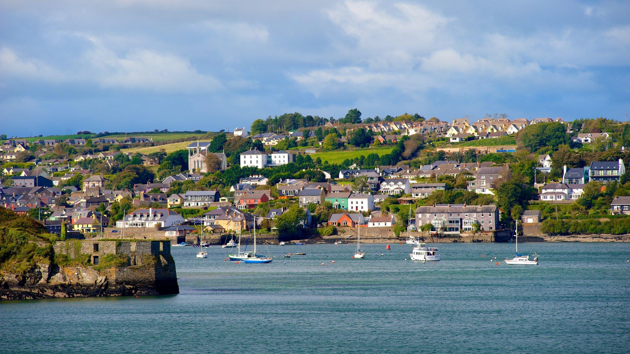 County Cork Ireland Wallpapers Top Free County Cork Ireland