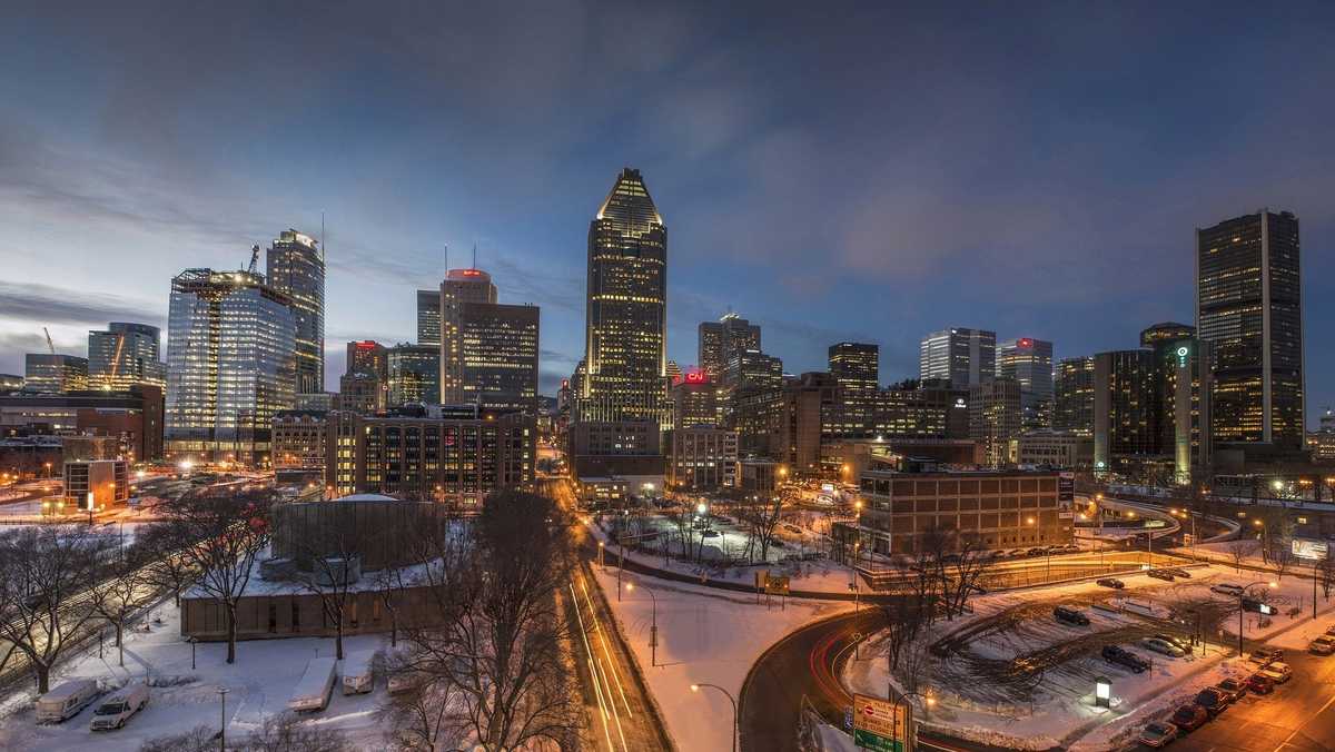 1200x676 Quebec Eclipses 000 Known Cases Of COVID 19; Nearly Half In Montreal