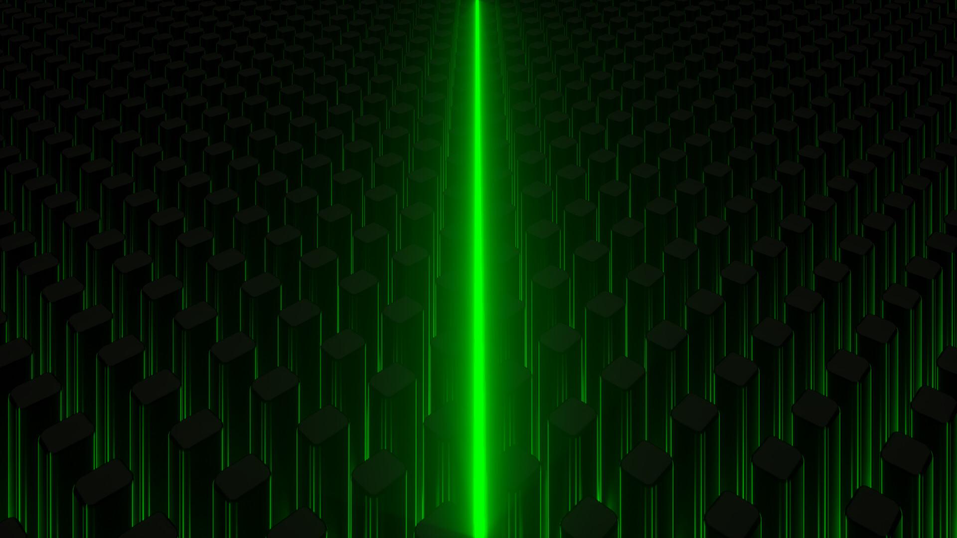 1920x1080 Intel Amd Nvidia wallpaper 4k