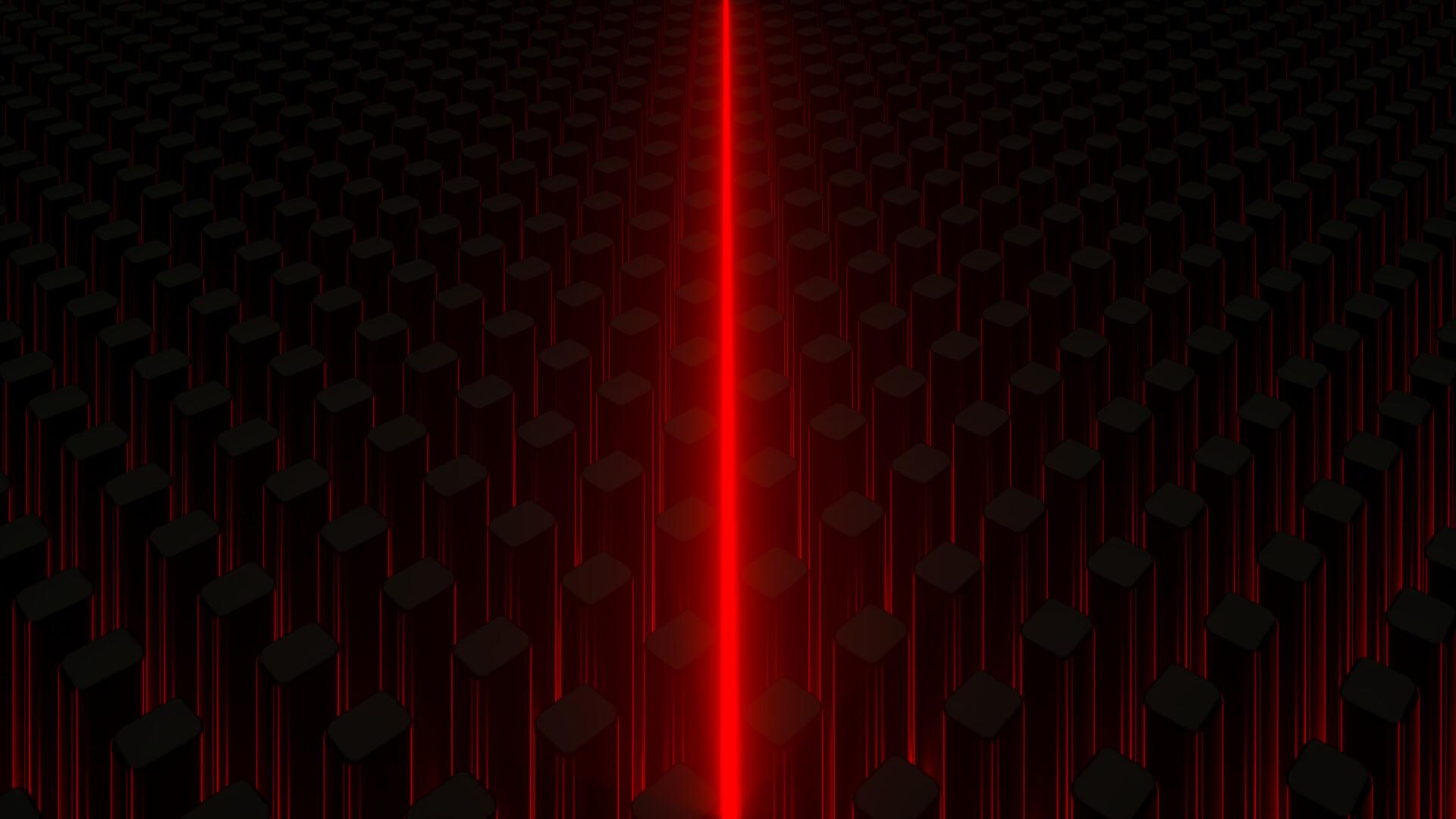 1920x1080 Intel Amd Nvidia wallpaper 4k