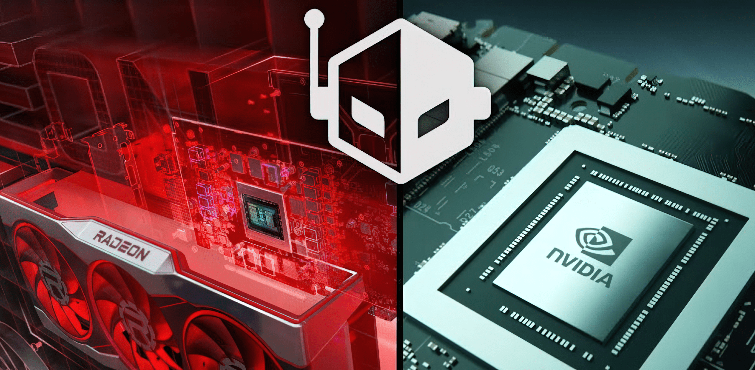 2560x1255 NVIDIA & AMD GPU Prices Fall Below 90% Of Their MSRP Ahead Of Next Gen Graphics Card Launch