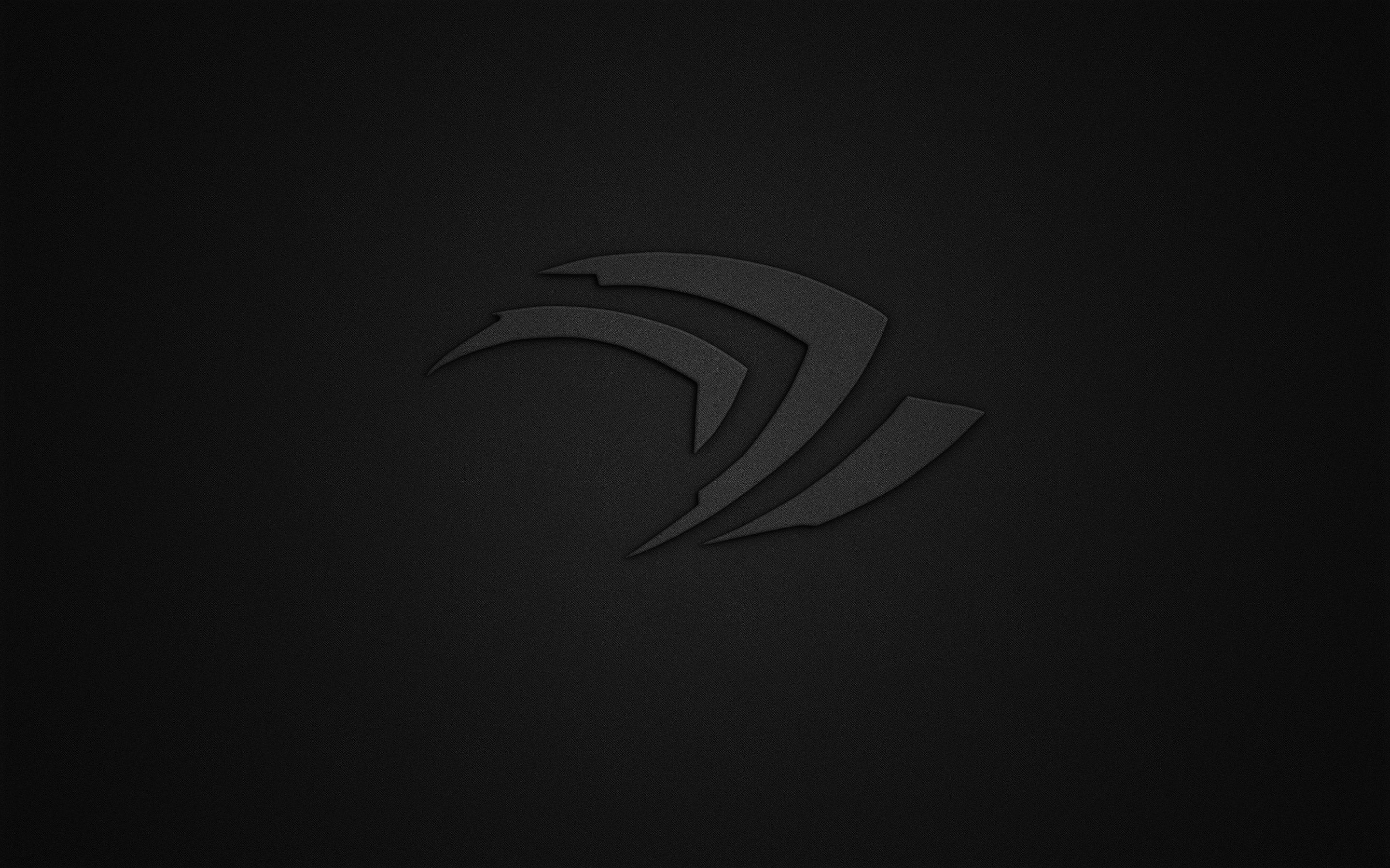 2880x1800 Nvidia HD Wallpaper and Background