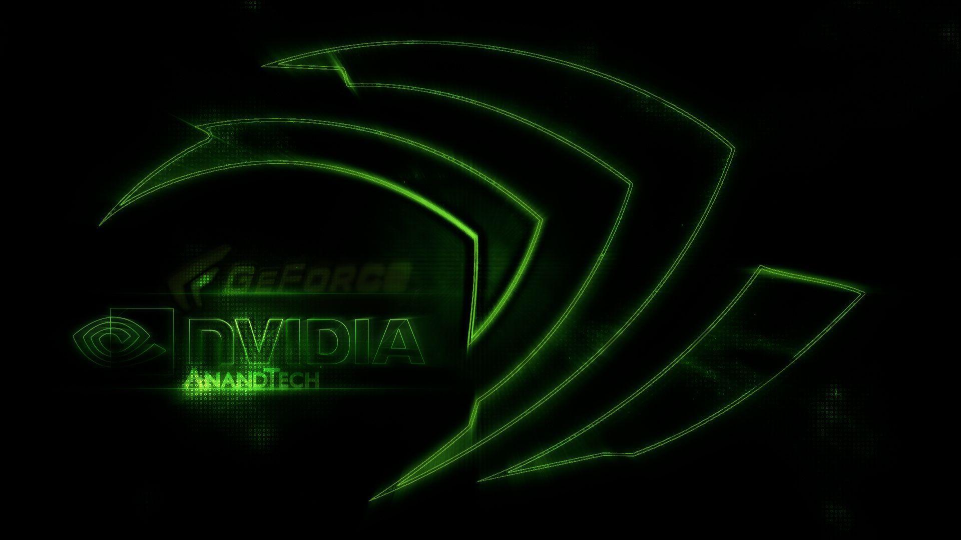 1920x1080 Amd Radeon Wallpaper 1920x1080