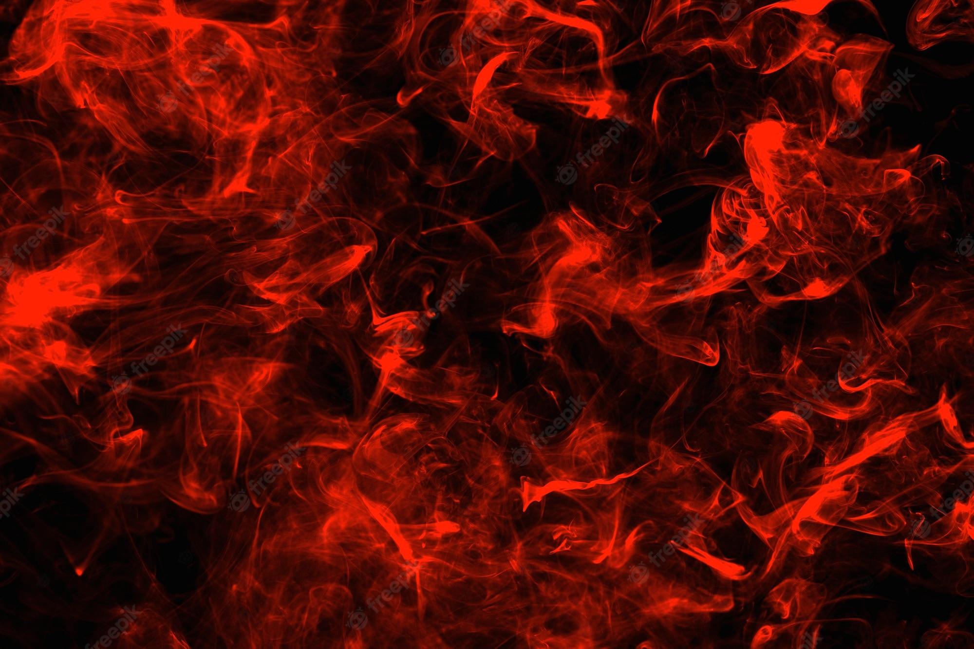 2000x1333 Red Background Image. Free Vectors, & PSD