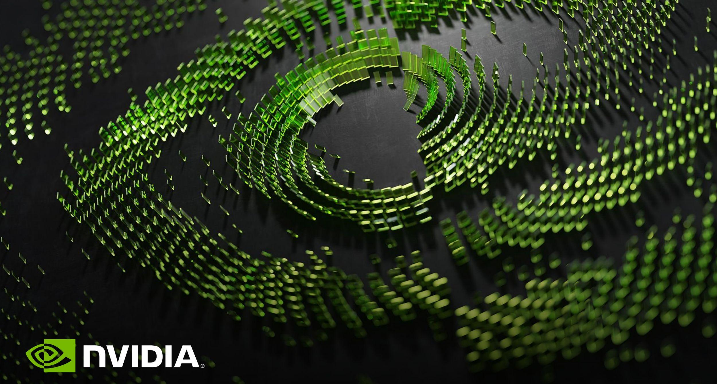 2500x1341 Meet ICAT, Nvidia's new weapon in the visual quality war with AMD and Intel
