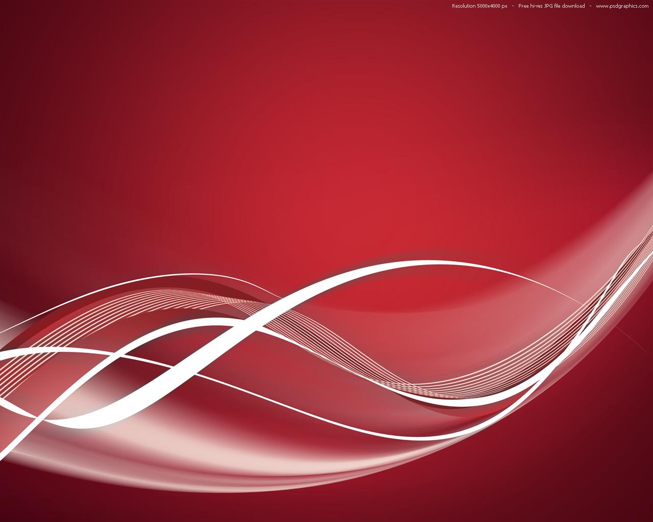 1280x1024 Free download Red And White Graphic Wallpaper Cool Graphic Designs Invoice [1280x1024] for your Desktop, Mobile & Tablet. Explore Red Black White Abstract Wallpaper. White Abstract Wallpaper, Black and