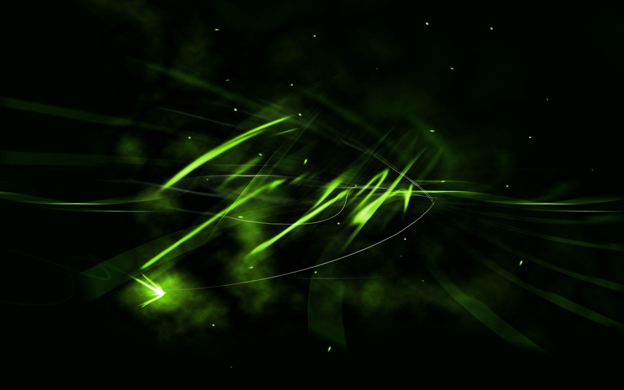2560x1600 Nvidia Should Not Wage A Price War Against AMD (NASDAQ:AMD)