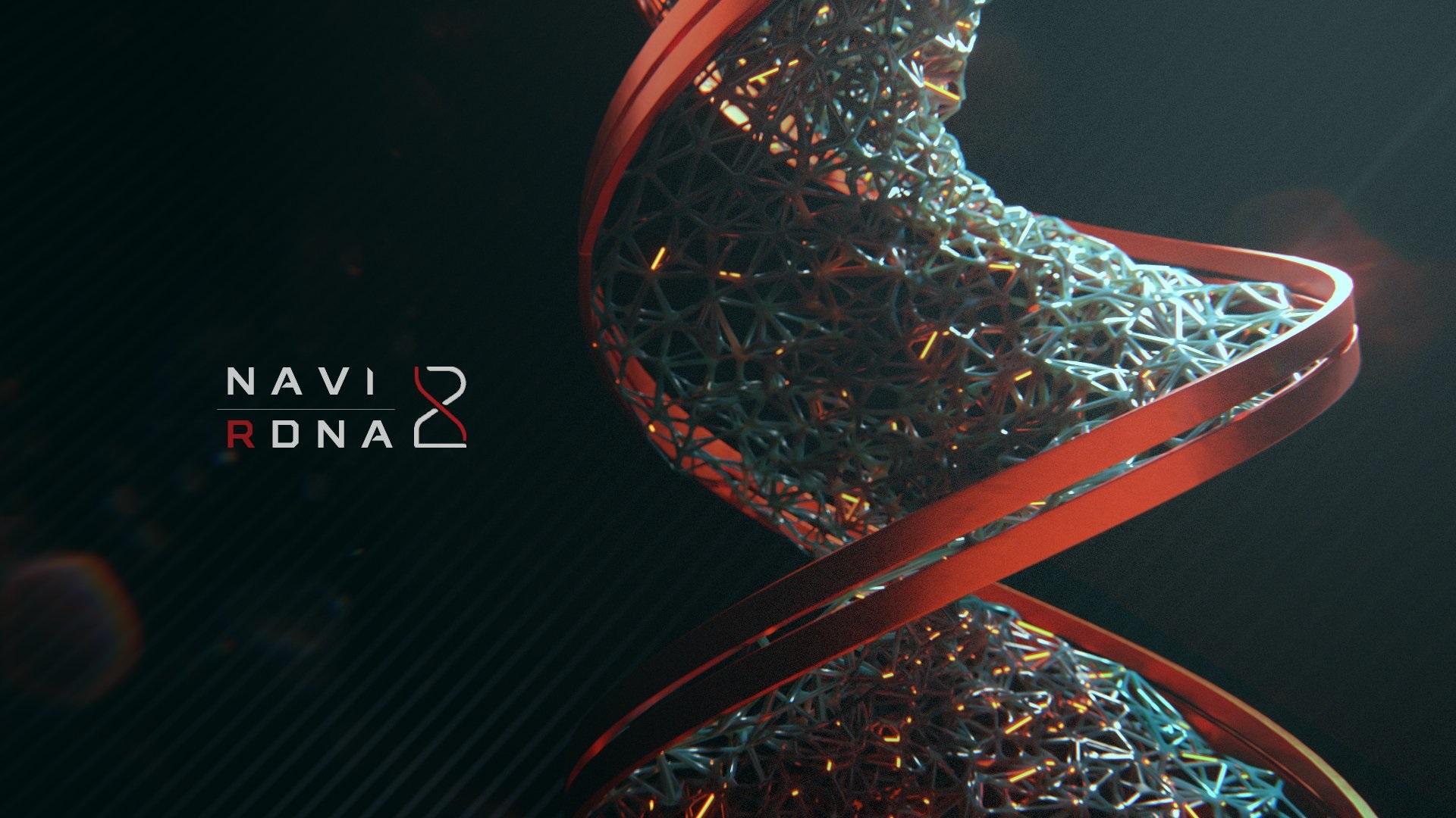 1920x1080 Report: AMD And NVIDIA Launching Next Generation Flagships In September