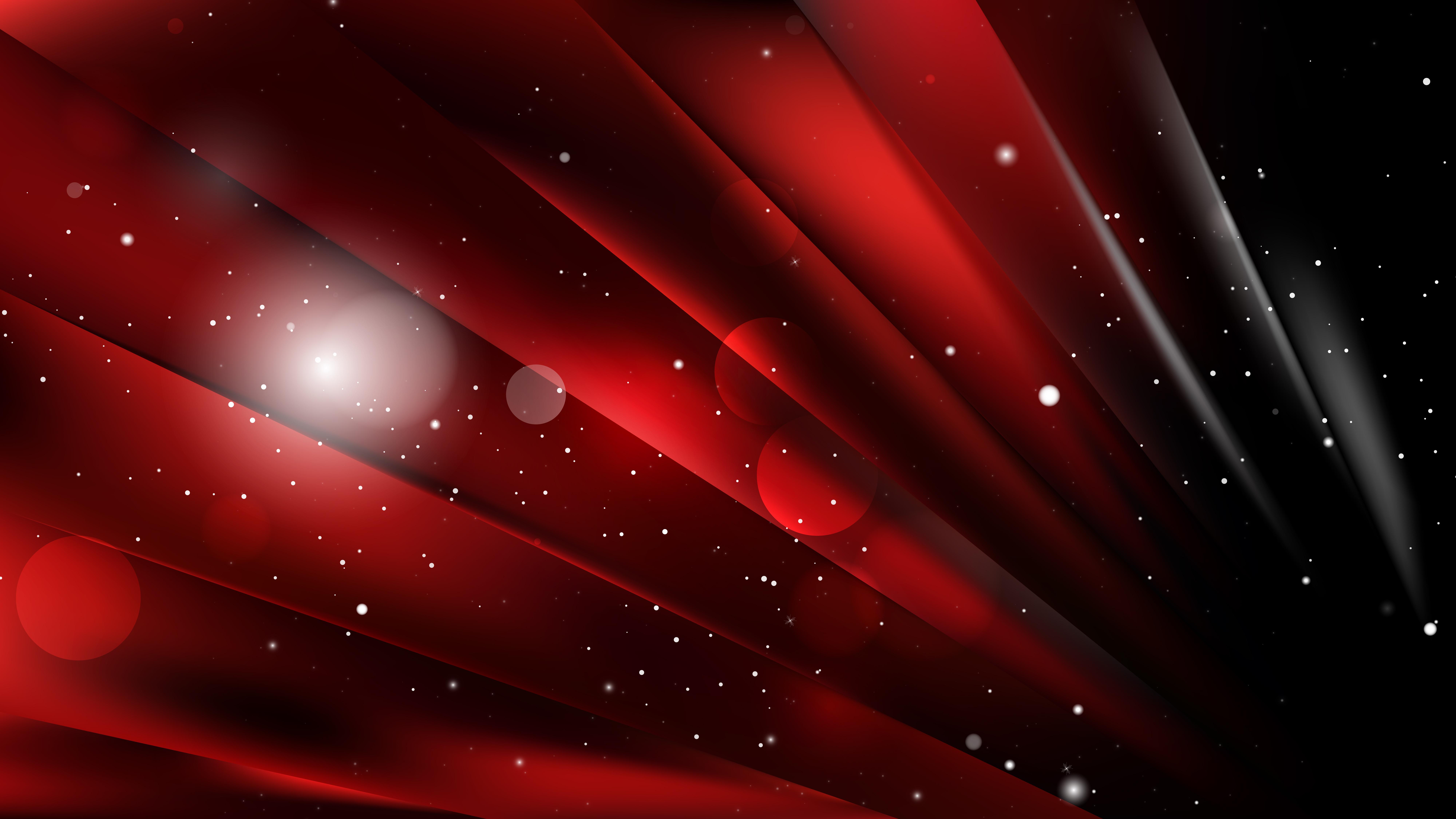 8000x4500 Free download Free Abstract Cool Red Background Graphic Design [8000x4500] for your Desktop, Mobile & Tablet. Explore Graphics Background. Graphics Wallpaper, Graphics Wallpaper, Wallpaper Graphics