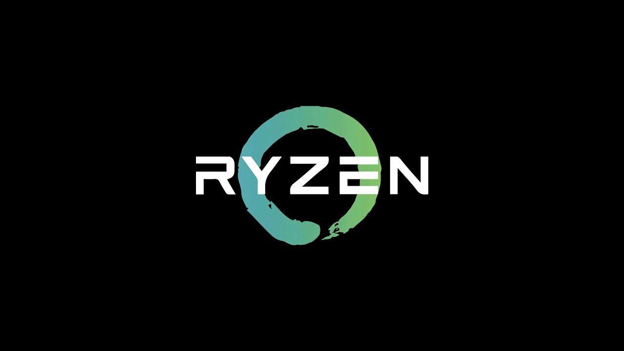 1280x720 Nvidia Rgb Wallpaper