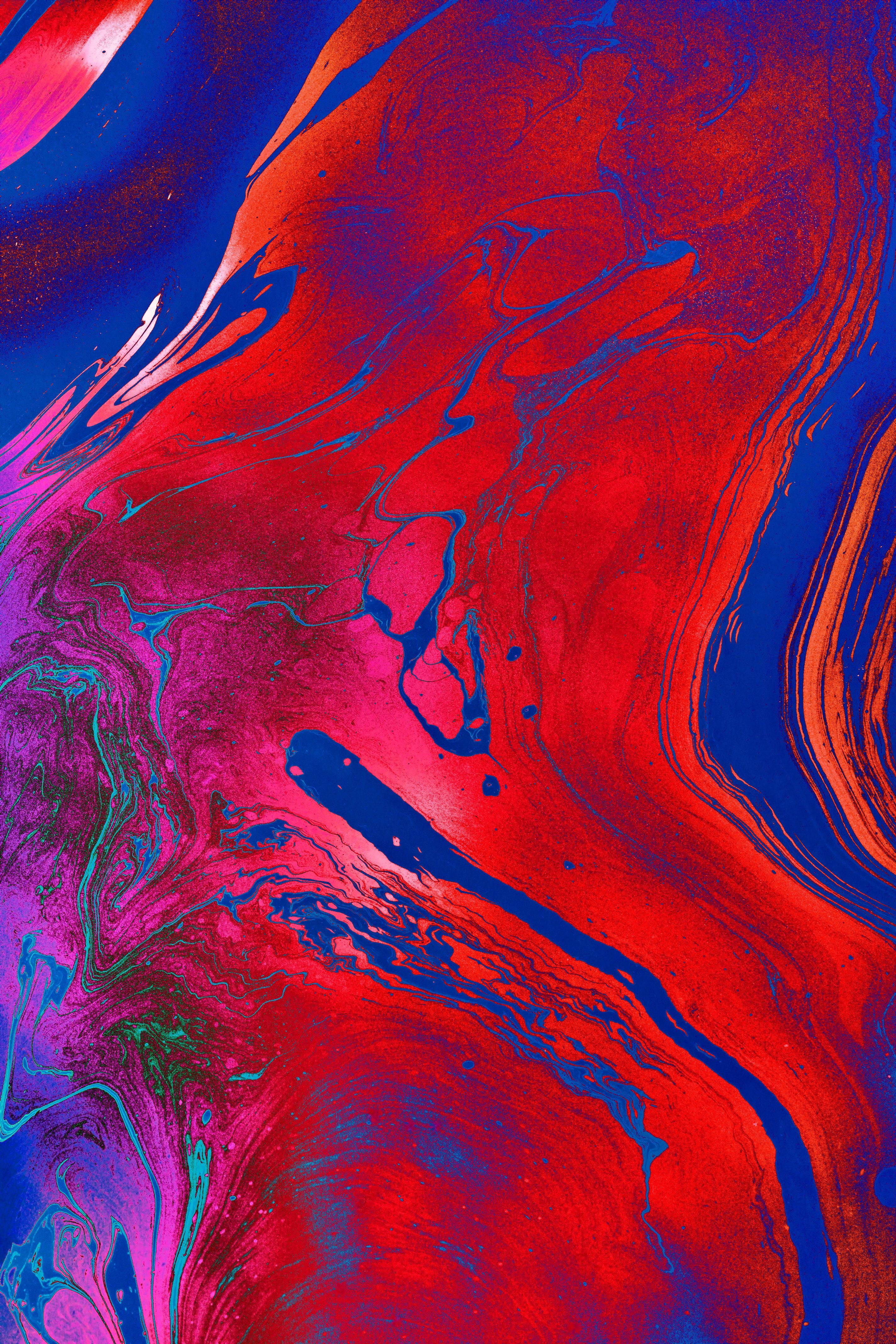 2848x4272 Red Background Photo, Download Free Red Background & HD Image