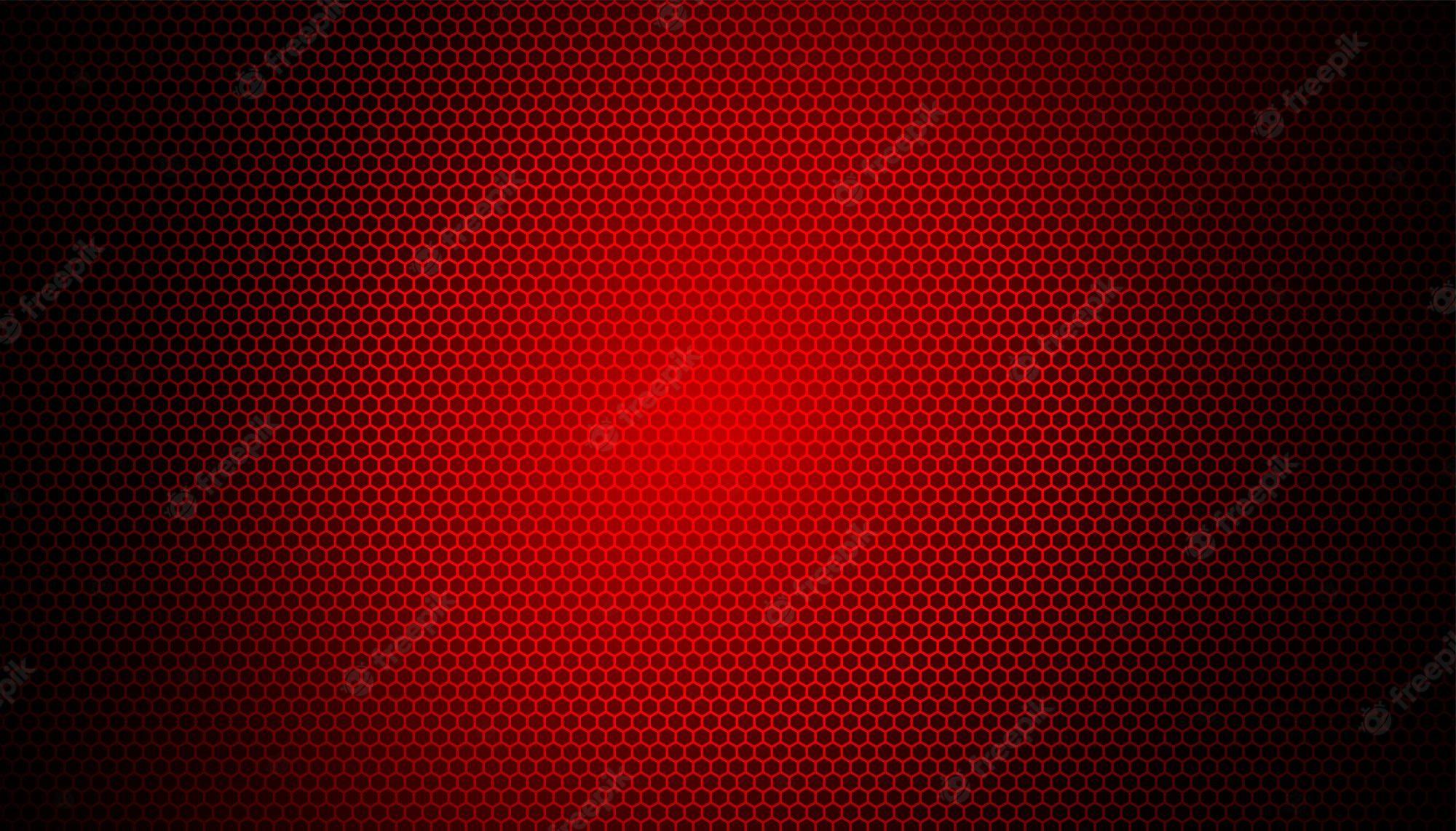 2000x1142 Red Background Image. Free Vectors, & PSD