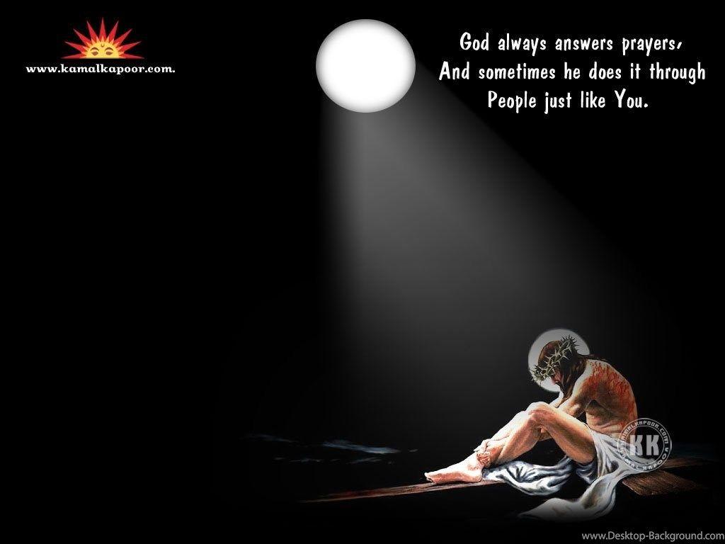 1024x768 Jesus Wallpaper, Jesus Christmas Wallpaper, Free Jesus Wallpaper