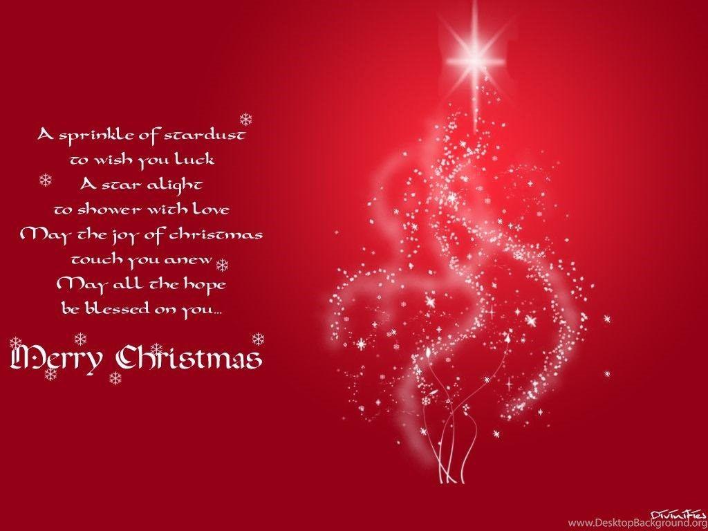 1024x768 Christian Christmas Wallpaper Desktop Background