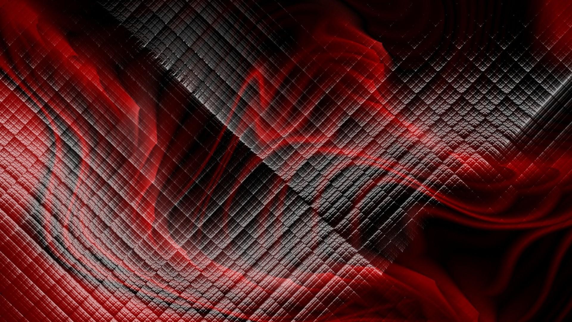 1920x1080 Wallpaper Red And Black Texture On Desktop.com Wallpaper, Picture, Image!