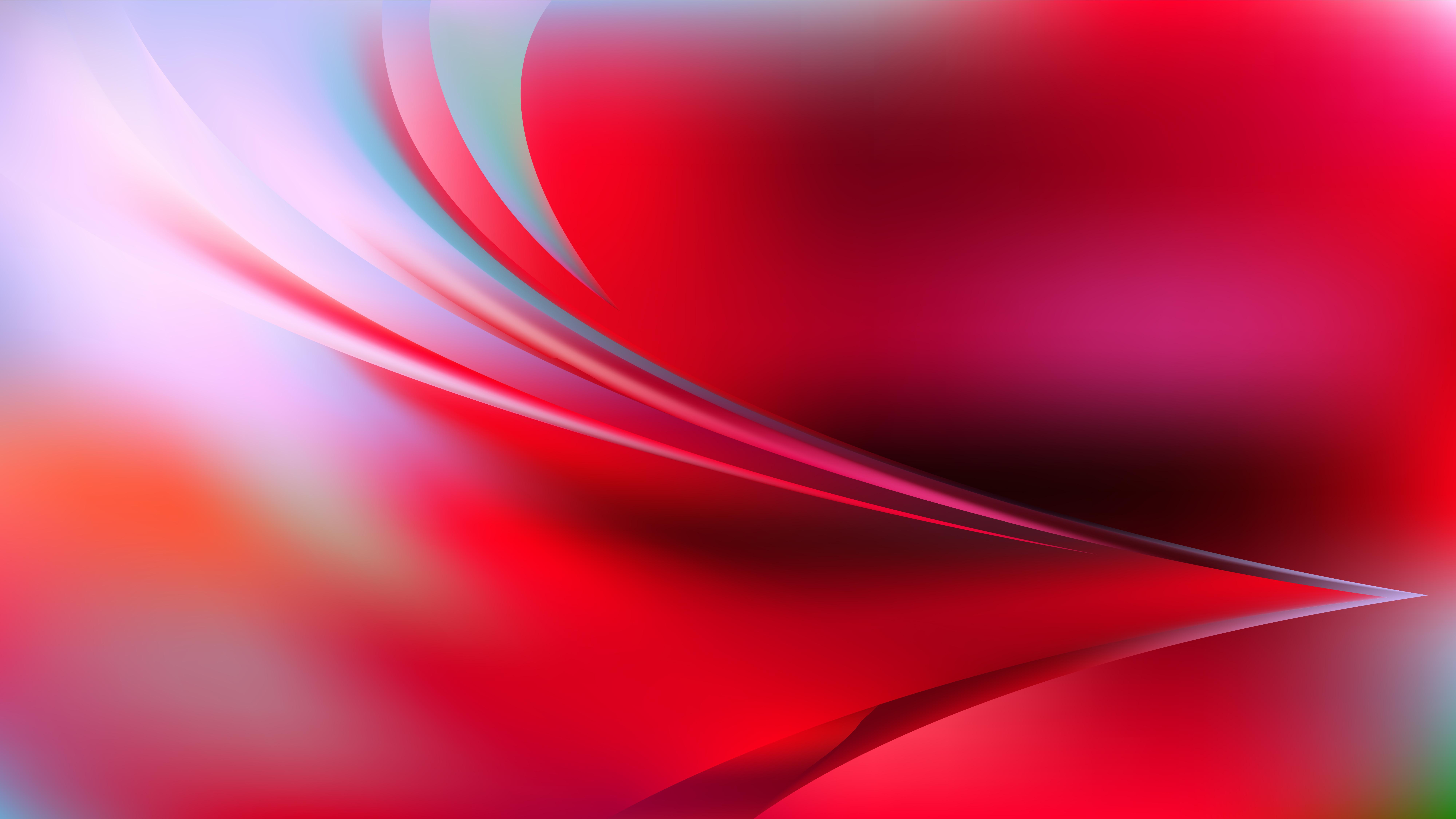 8000x4500 Free download Free Red and Purple Background Graphic [8000x4500] for your Desktop, Mobile & Tablet. Explore Graphic Background. Graphic Wallpaper, Graphic Wallpaper, Graphic Desktop Wallpaper