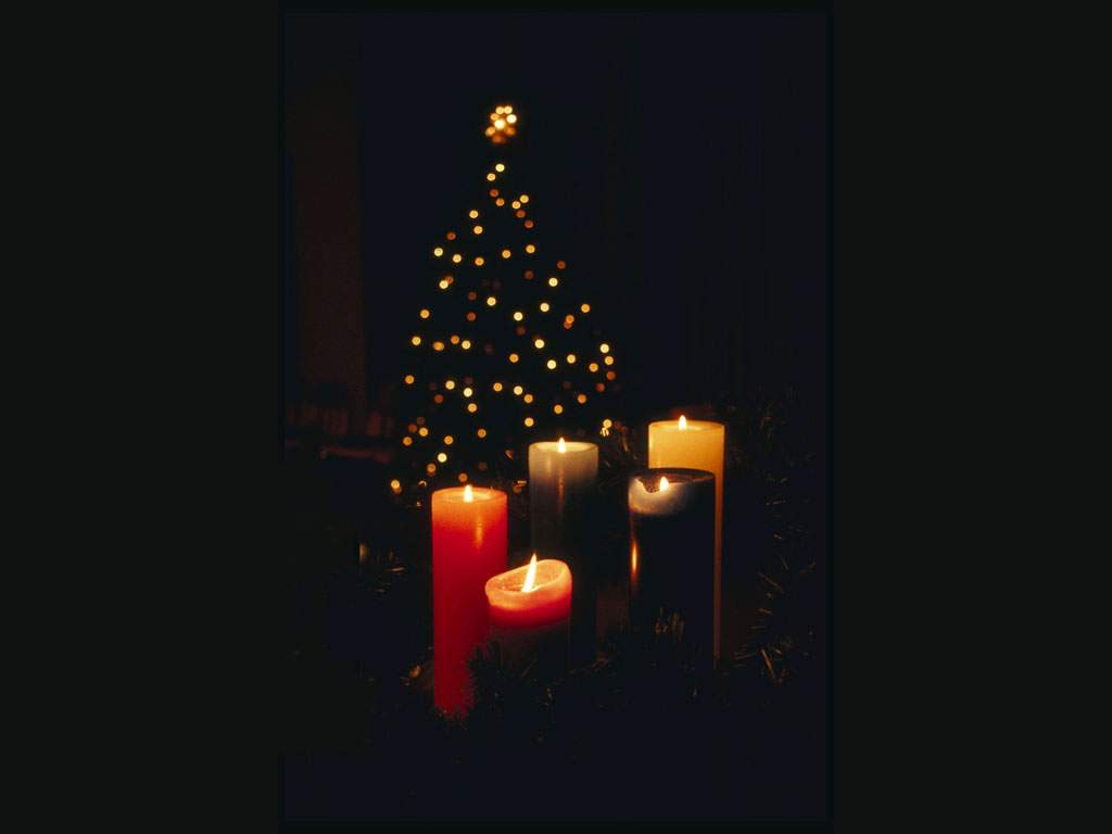 1024x768 Religious Christmas Background Wallpaper. Wallpaper, Wallpaper HD