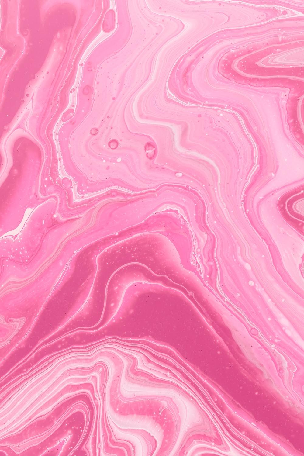1000x1500 Pink Wallpaper: Free HD Download [HQ]