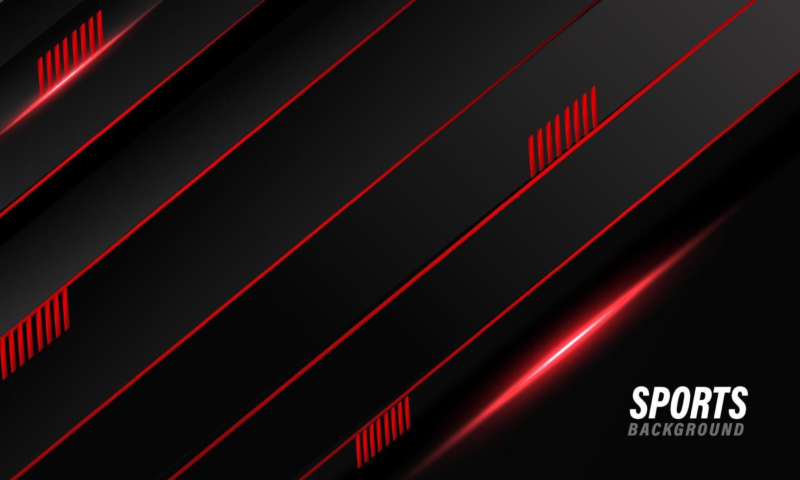 1633x980 Gradient red abstract sports background wallpaper