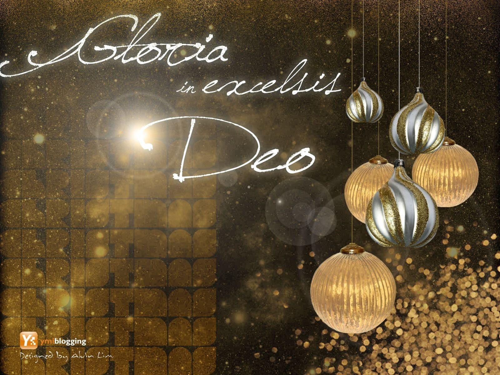 1600x1200 Christian Christmas Wallpaper Luke 11 13 Free Download. Art n Craft