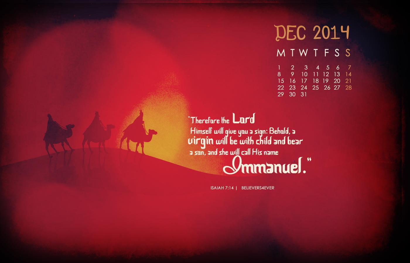 Christmas Calendar Wallpapers Top Free Christmas Calendar Backgrounds