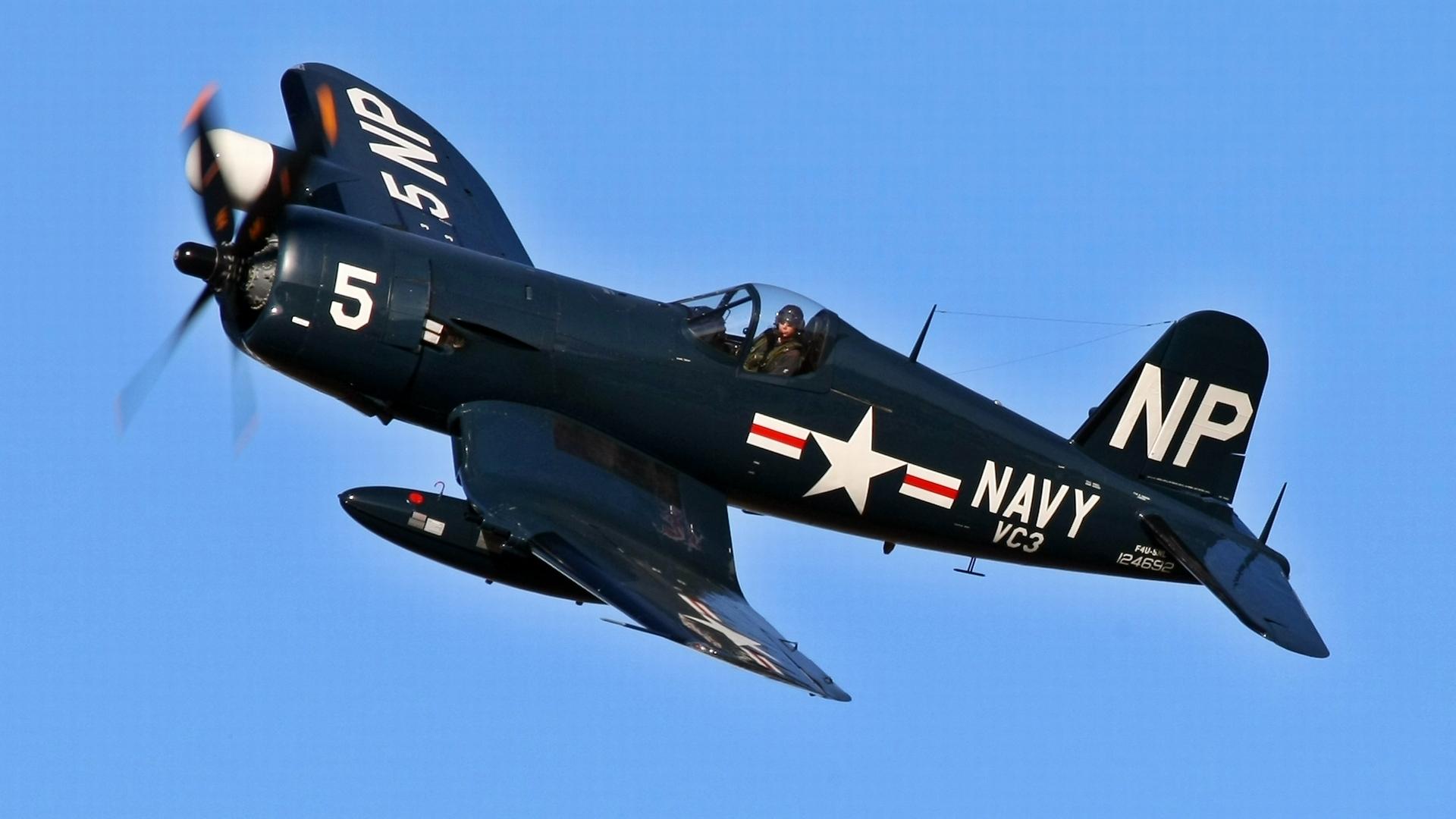 1920x1080 Aircraft HD Wallpaper and Background