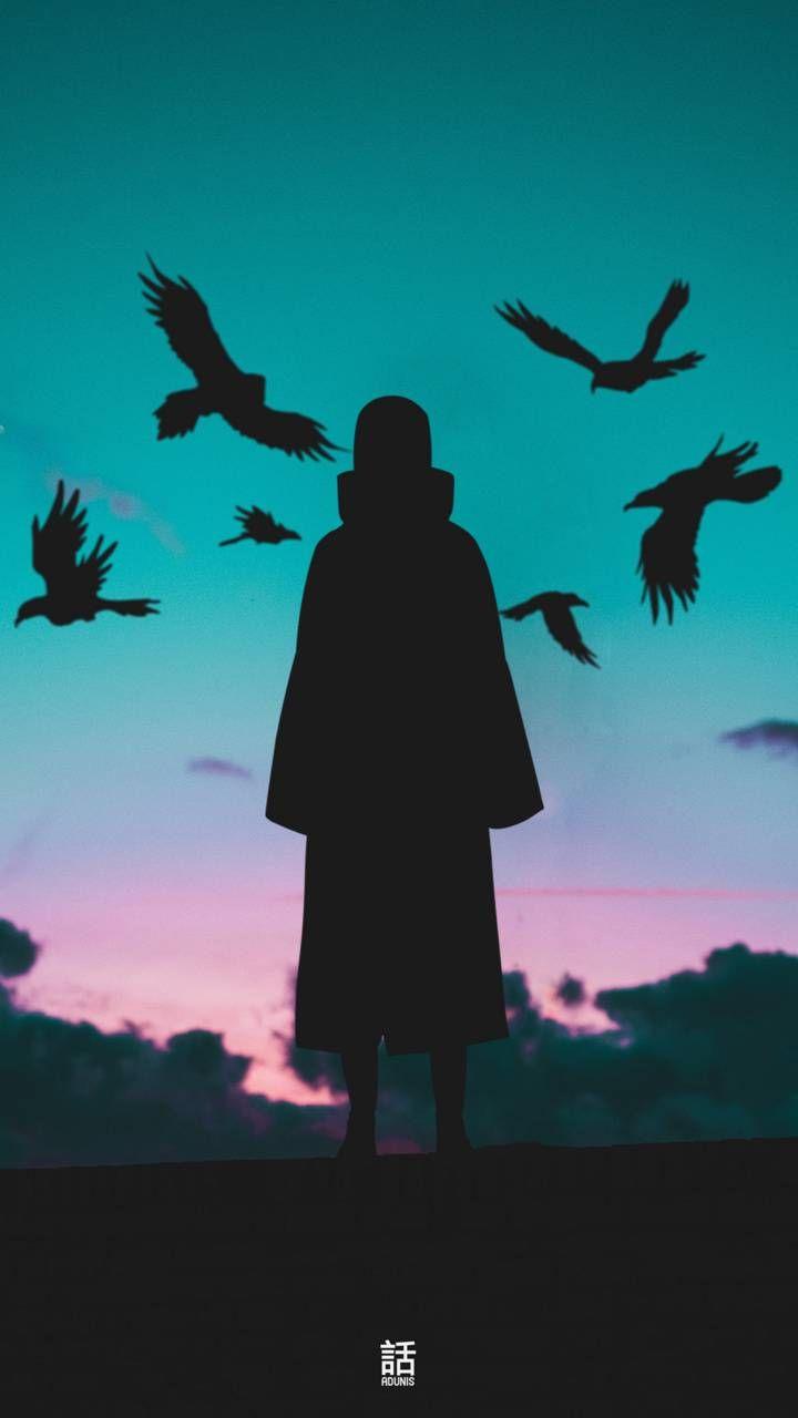 720x1280 