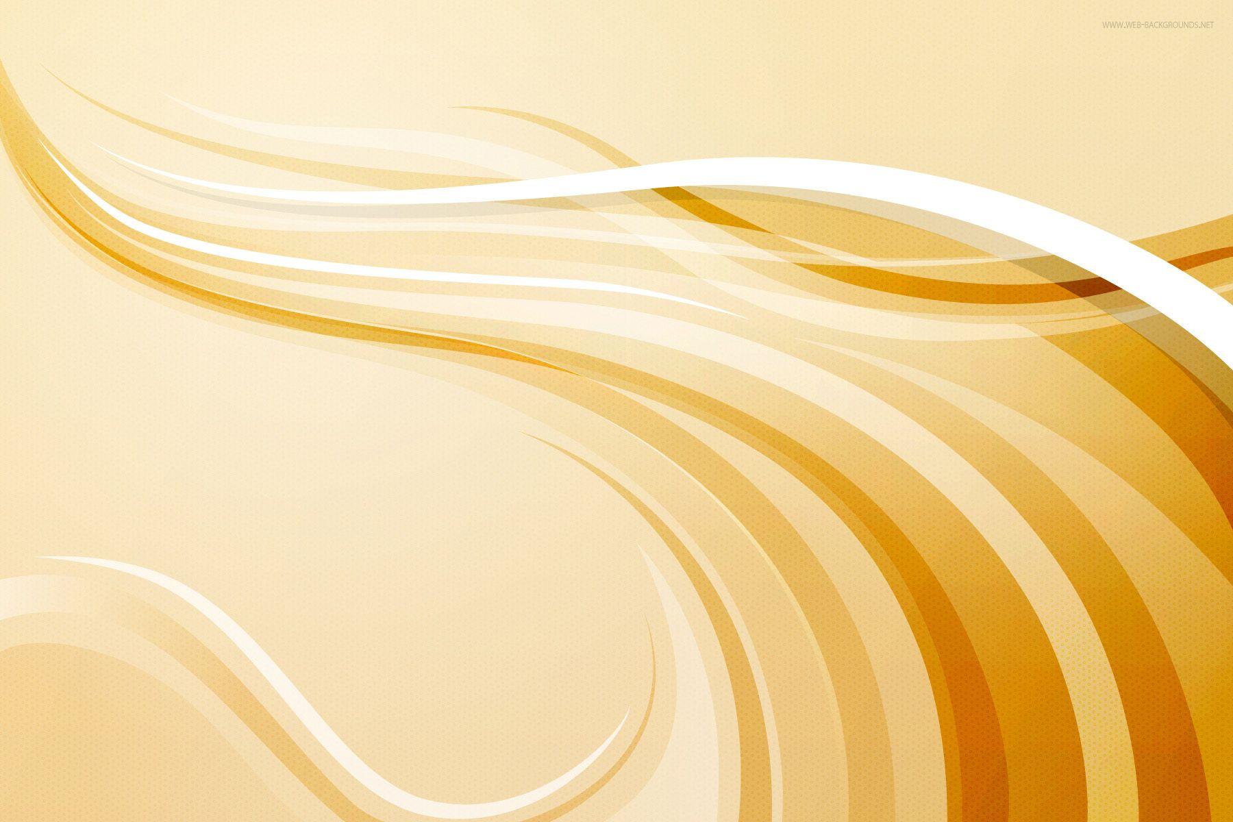 Ivory and Gold Desktop Wallpapers - Top Free Ivory and Gold Desktop ...