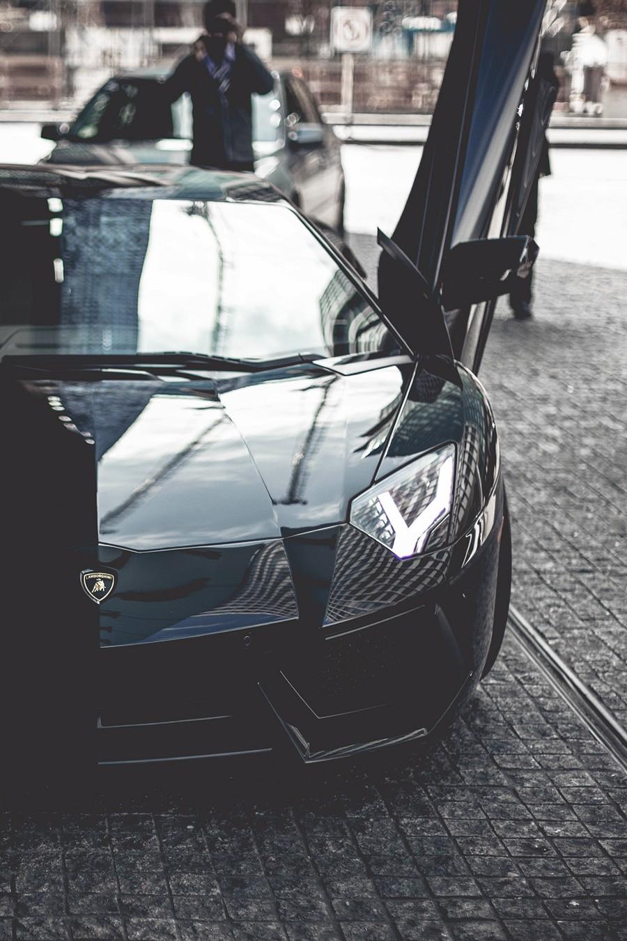 900x1350 Mobile HD Wallpaper